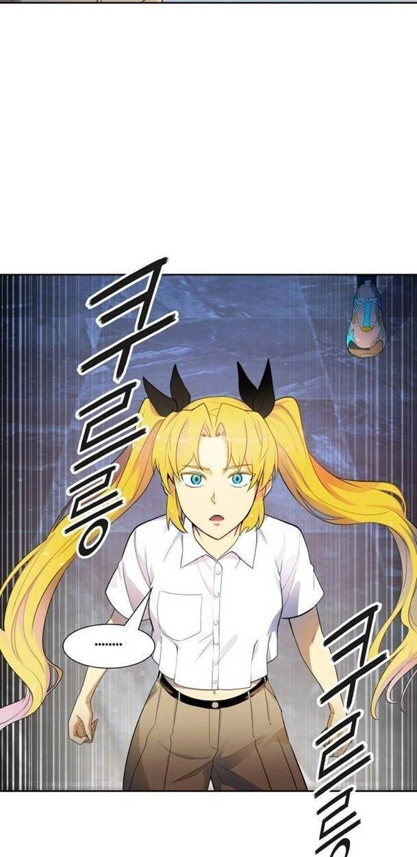 Tòa Tháp Bí Ẩn Chapter 557 - 73