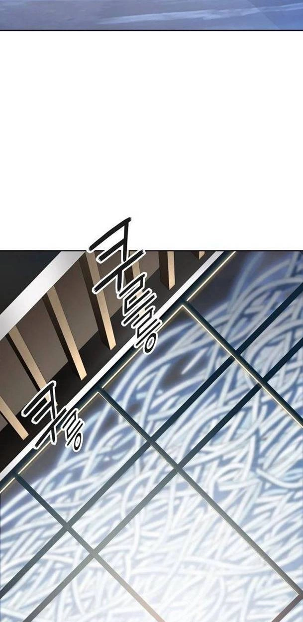 Tòa Tháp Bí Ẩn Chapter 557 - 75