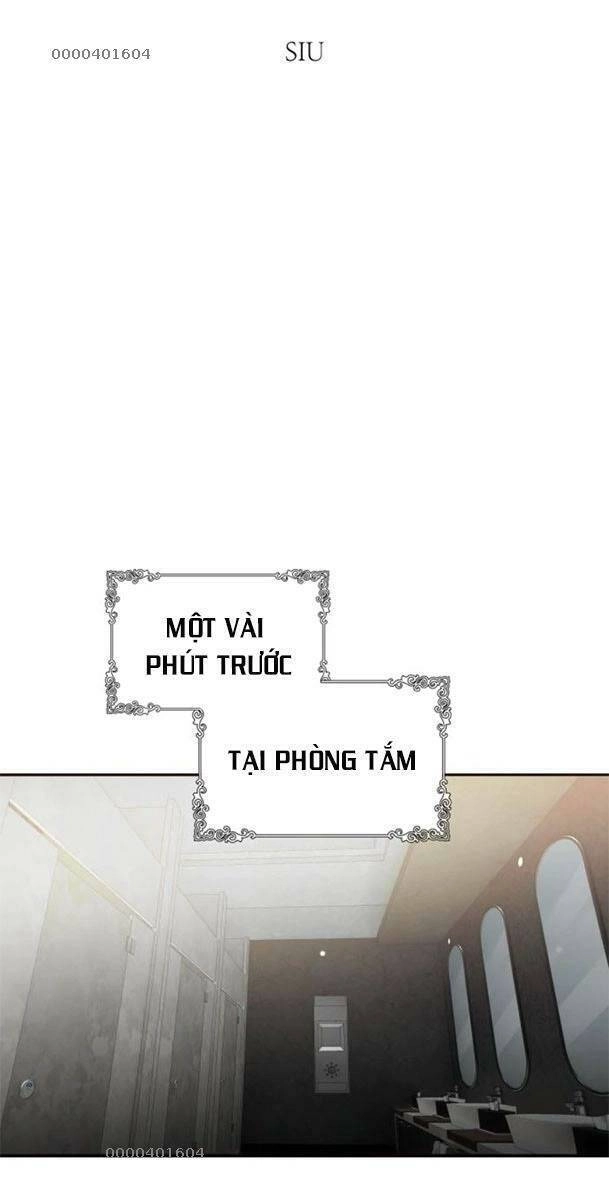 Tòa Tháp Bí Ẩn Chapter 558 - 4