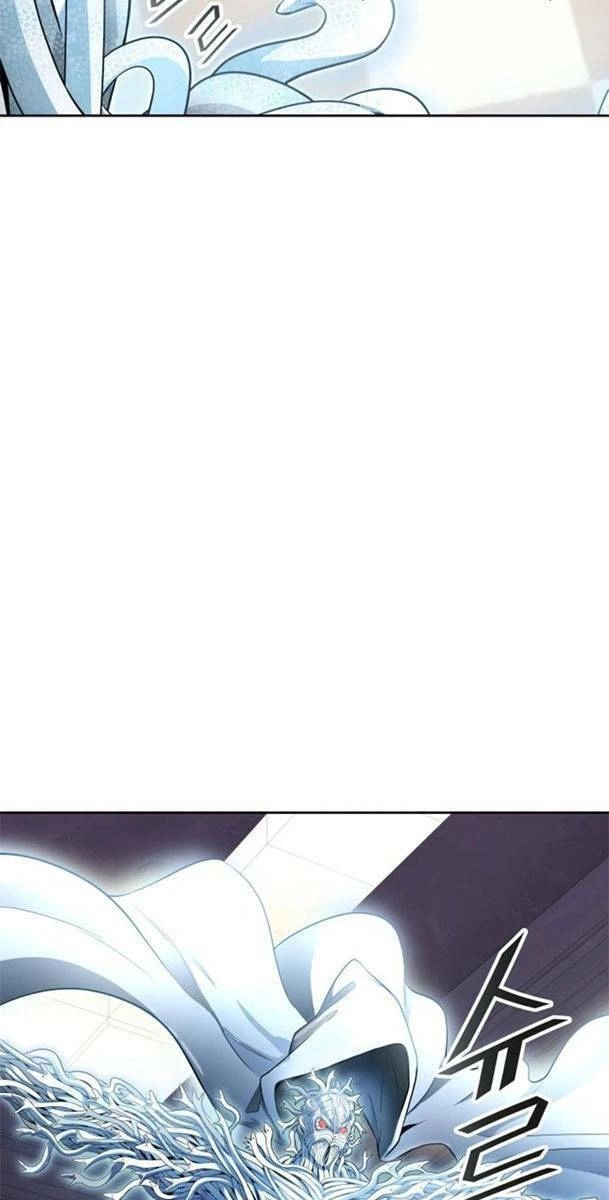 Tòa Tháp Bí Ẩn Chapter 558 - 12