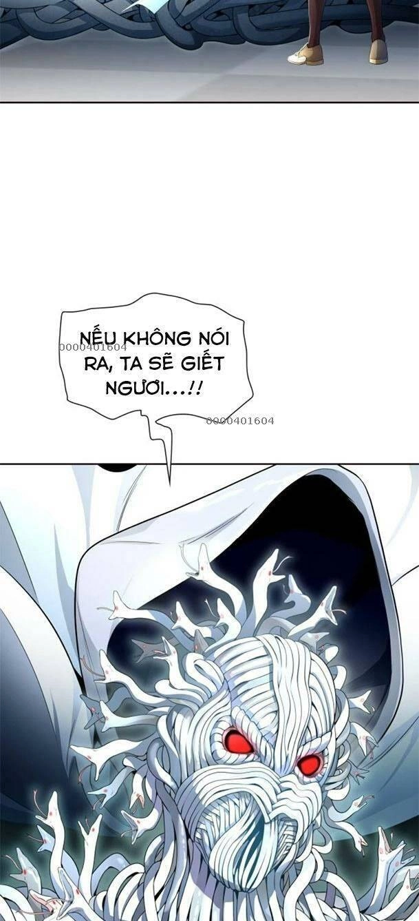 Tòa Tháp Bí Ẩn Chapter 558 - 14