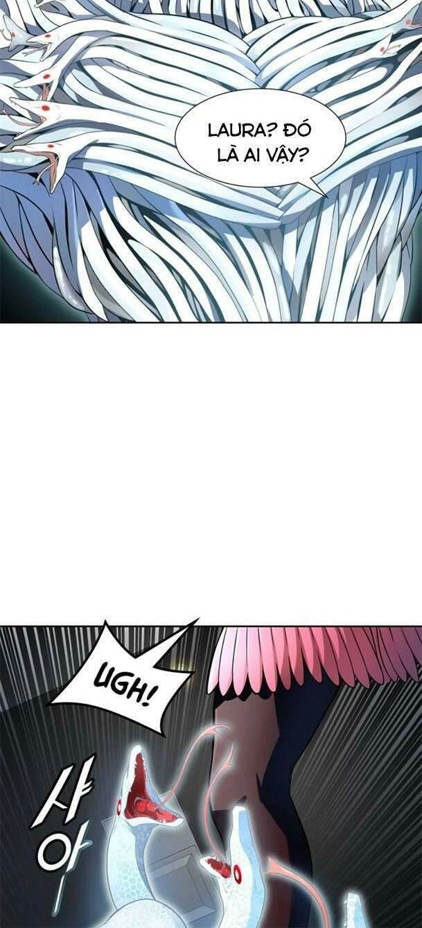 Tòa Tháp Bí Ẩn Chapter 558 - 15