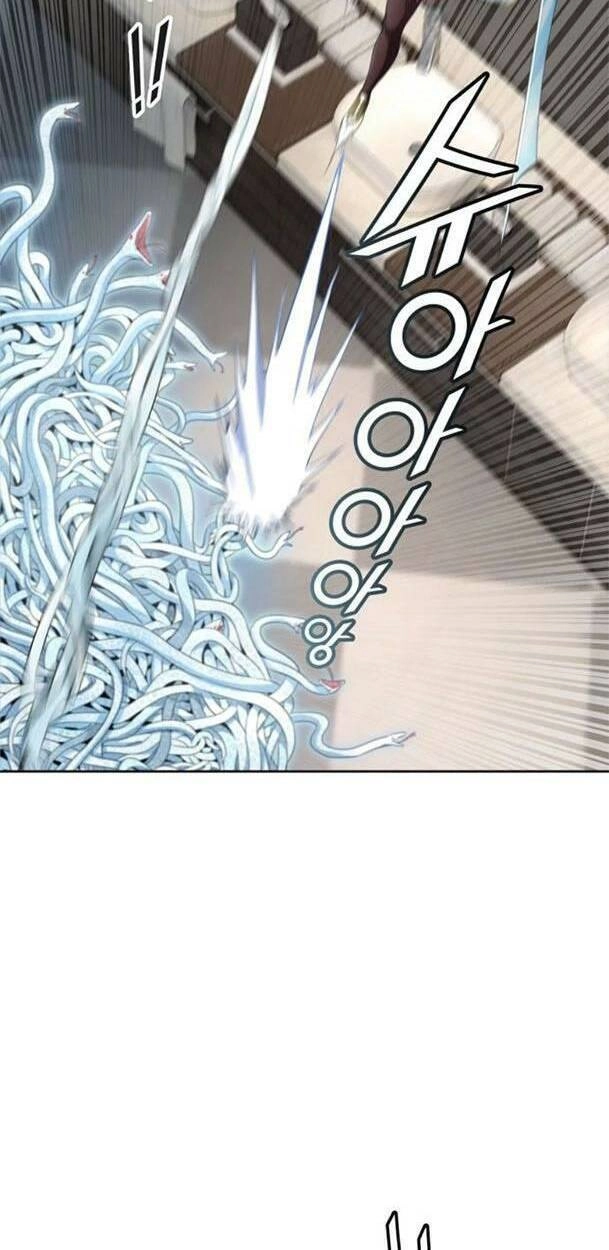 Tòa Tháp Bí Ẩn Chapter 558 - 17