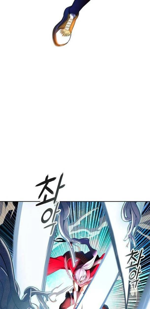 Tòa Tháp Bí Ẩn Chapter 558 - 19