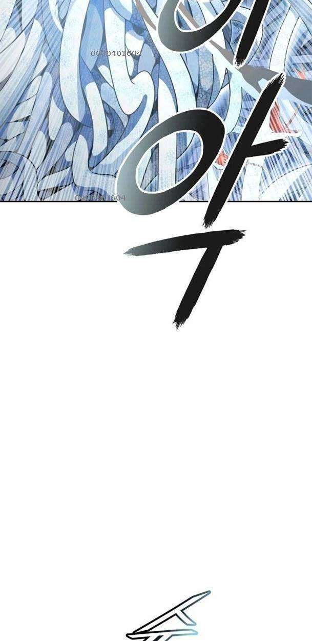 Tòa Tháp Bí Ẩn Chapter 558 - 24