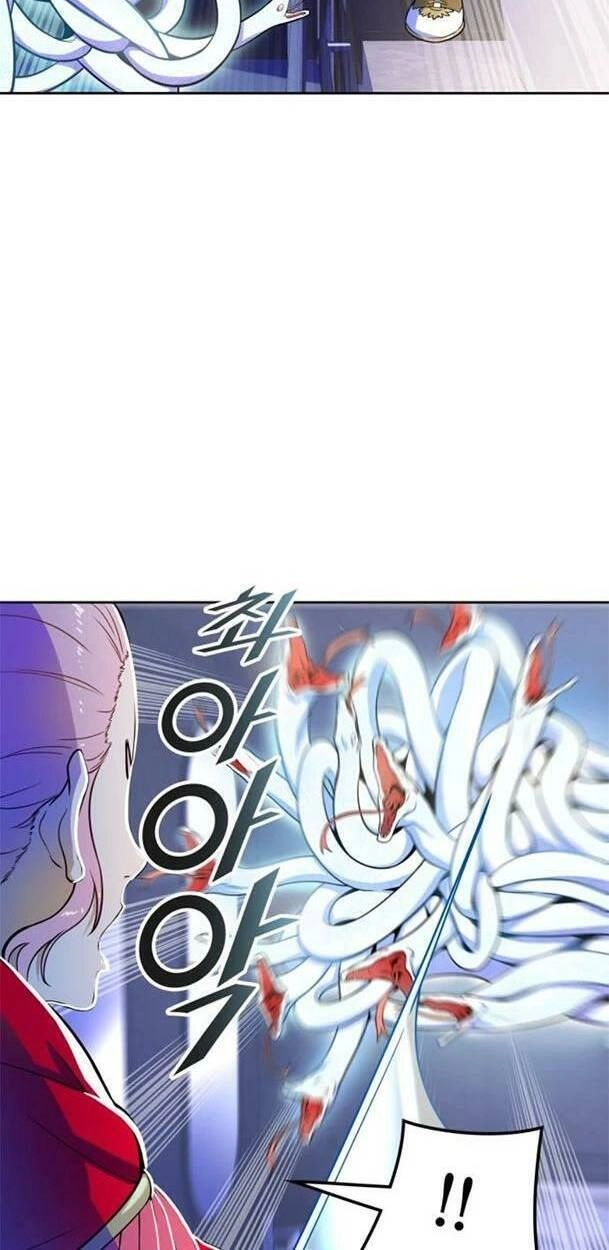 Tòa Tháp Bí Ẩn Chapter 558 - 27