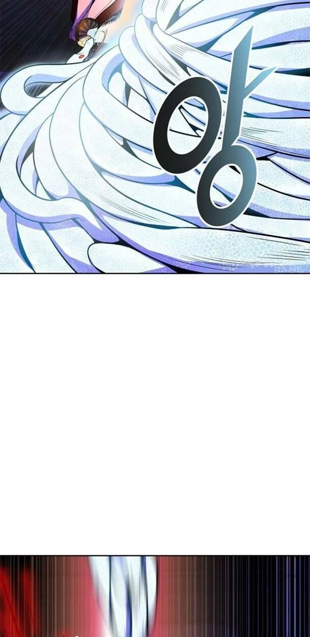 Tòa Tháp Bí Ẩn Chapter 558 - 29