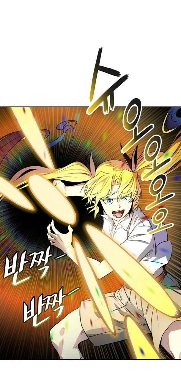 Tòa Tháp Bí Ẩn Chapter 558 - 50