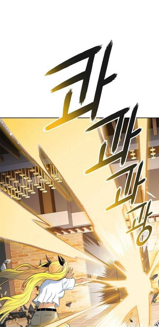 Tòa Tháp Bí Ẩn Chapter 558 - 51