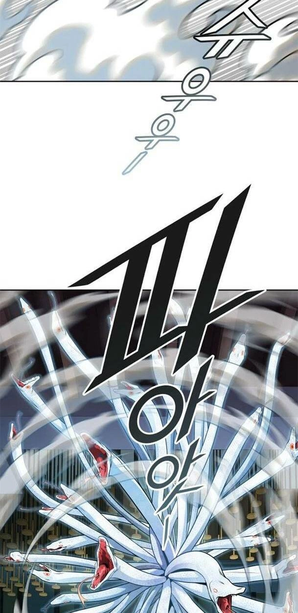 Tòa Tháp Bí Ẩn Chapter 558 - 53