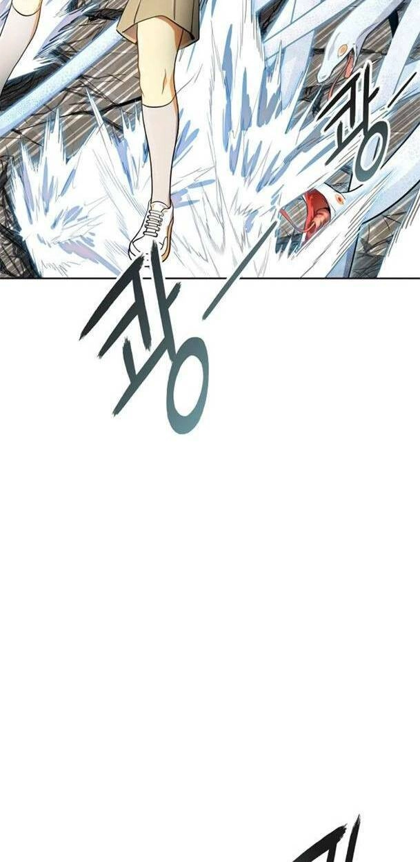 Tòa Tháp Bí Ẩn Chapter 558 - 57