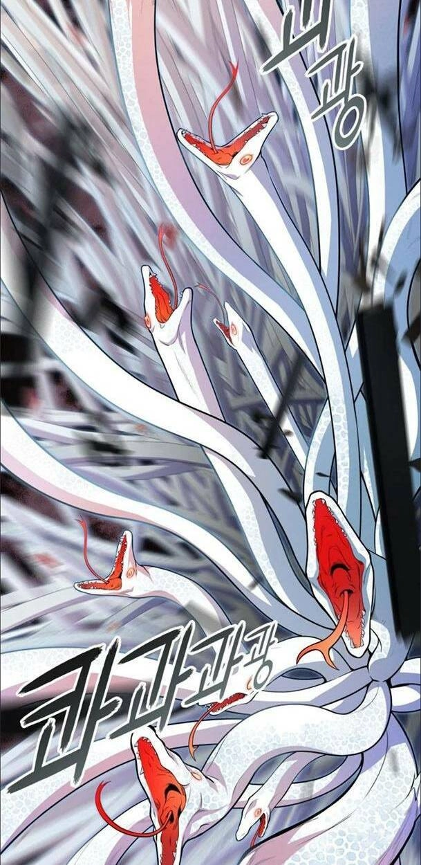 Tòa Tháp Bí Ẩn Chapter 558 - 65