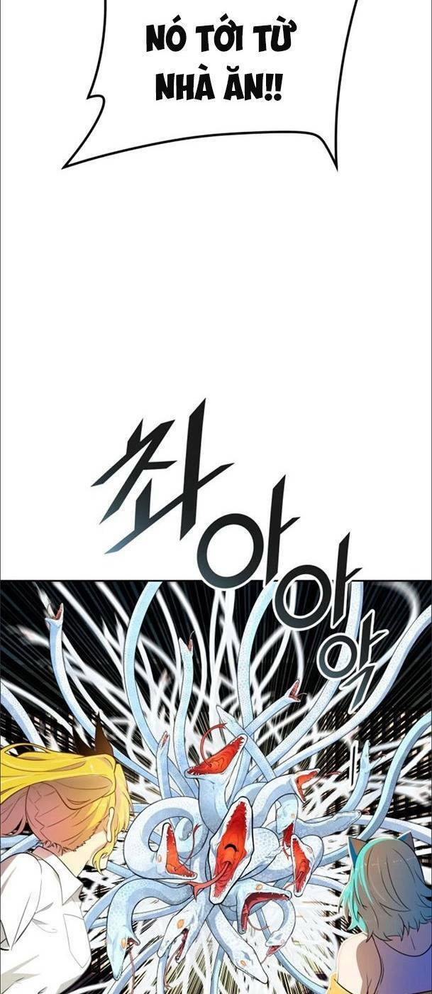 Tòa Tháp Bí Ẩn Chapter 558 - 78