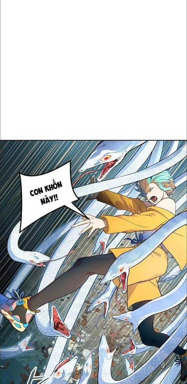 Tòa Tháp Bí Ẩn Chapter 558 - 85