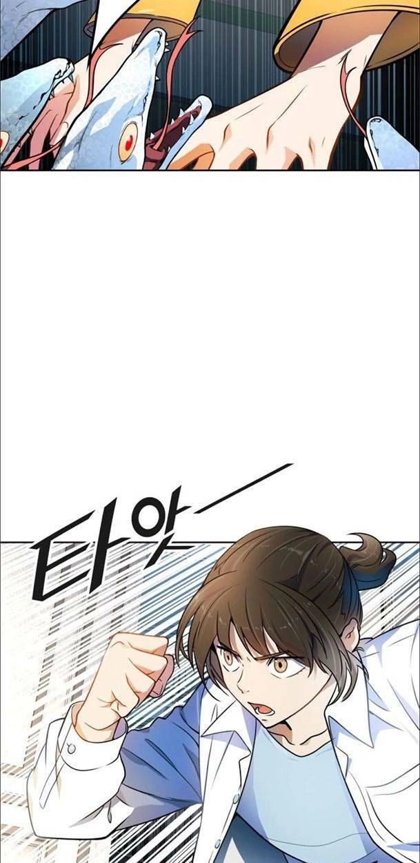 Tòa Tháp Bí Ẩn Chapter 558 - 88