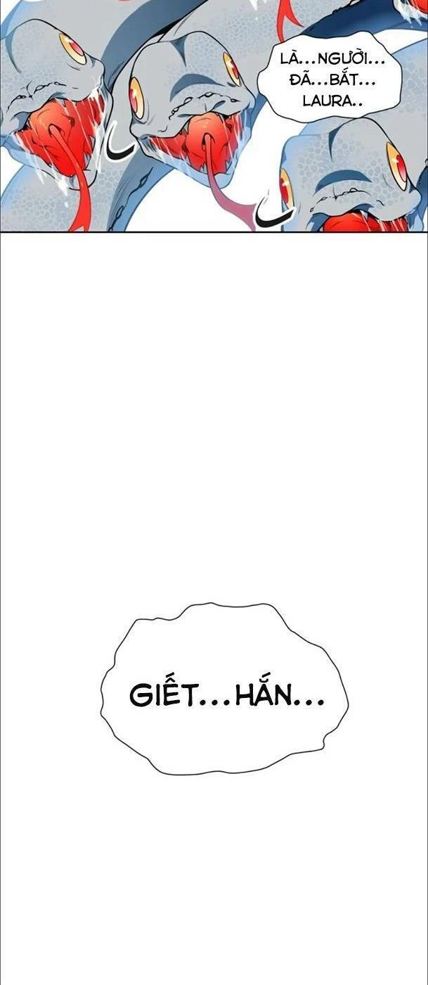 Tòa Tháp Bí Ẩn Chapter 558 - 95