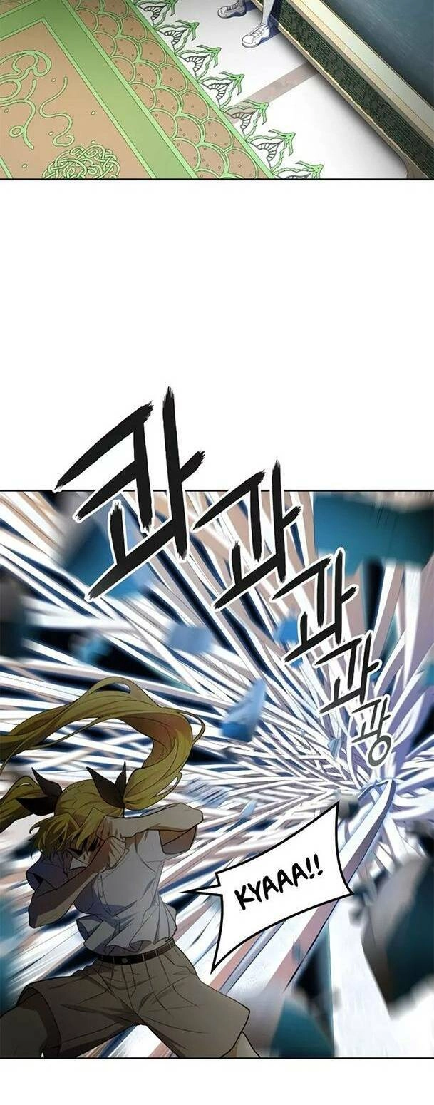 Tòa Tháp Bí Ẩn Chapter 559 - 54