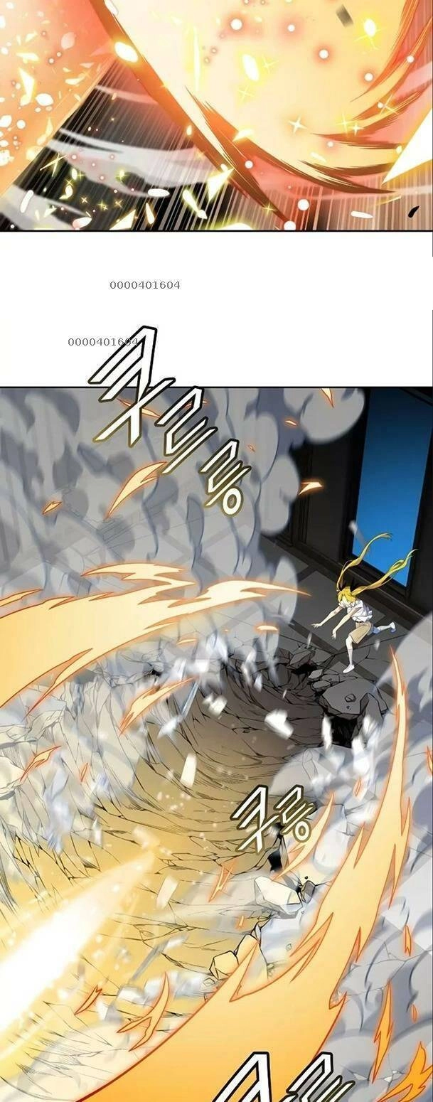 Tòa Tháp Bí Ẩn Chapter 559 - 63