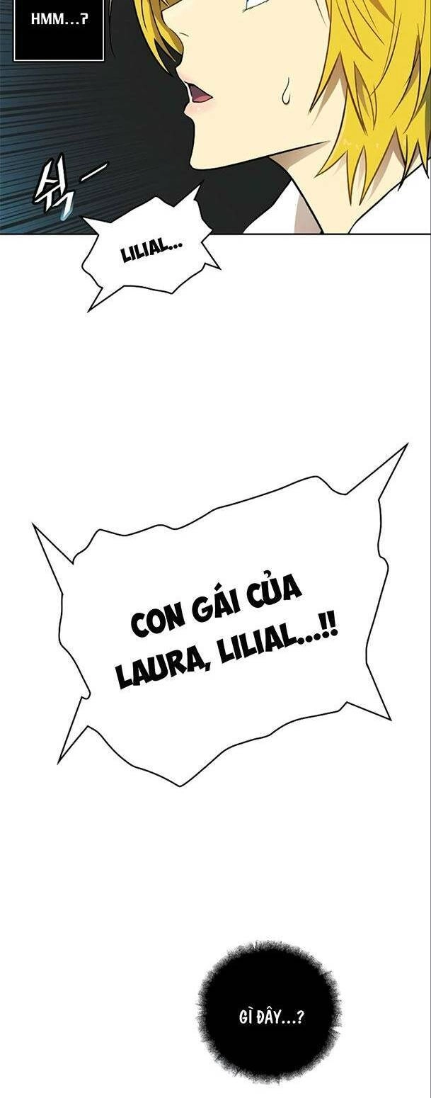 Tòa Tháp Bí Ẩn Chapter 559 - 76