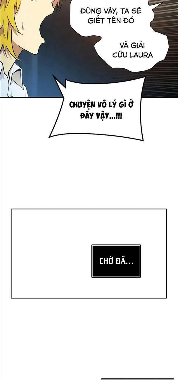 Tòa Tháp Bí Ẩn Chapter 560 - 7