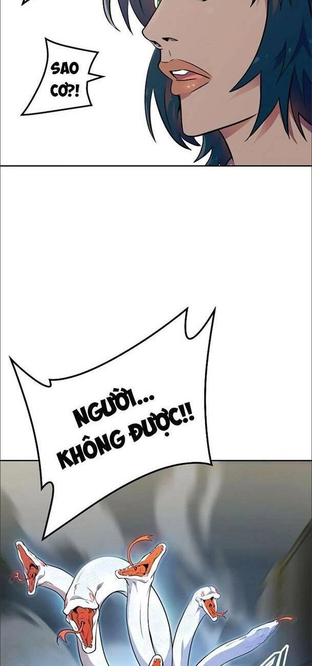 Tòa Tháp Bí Ẩn Chapter 560 - 14