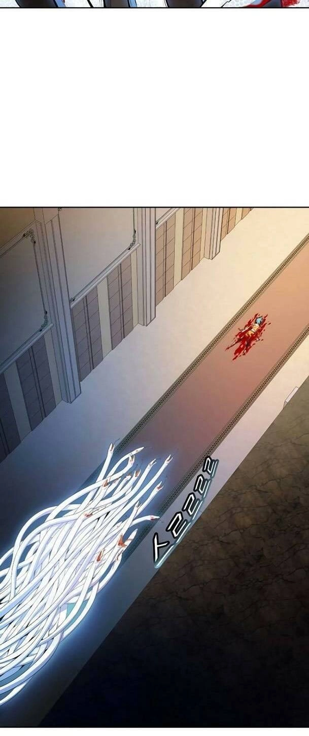 Tòa Tháp Bí Ẩn Chapter 560 - 22