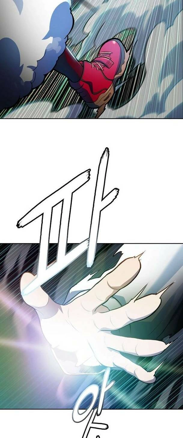 Tòa Tháp Bí Ẩn Chapter 560 - 44