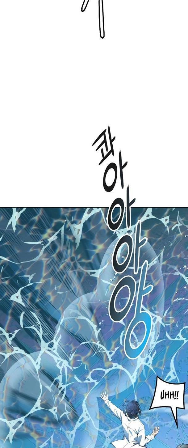 Tòa Tháp Bí Ẩn Chapter 560 - 45