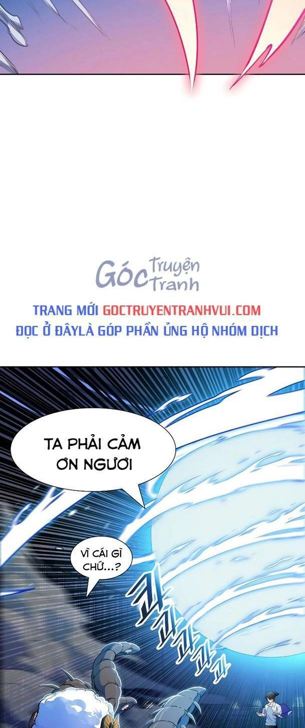 Tòa Tháp Bí Ẩn Chapter 560 - 51
