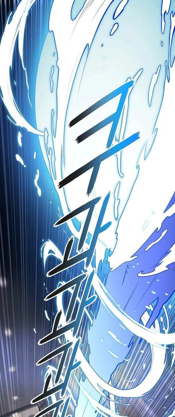 Tòa Tháp Bí Ẩn Chapter 560 - 55