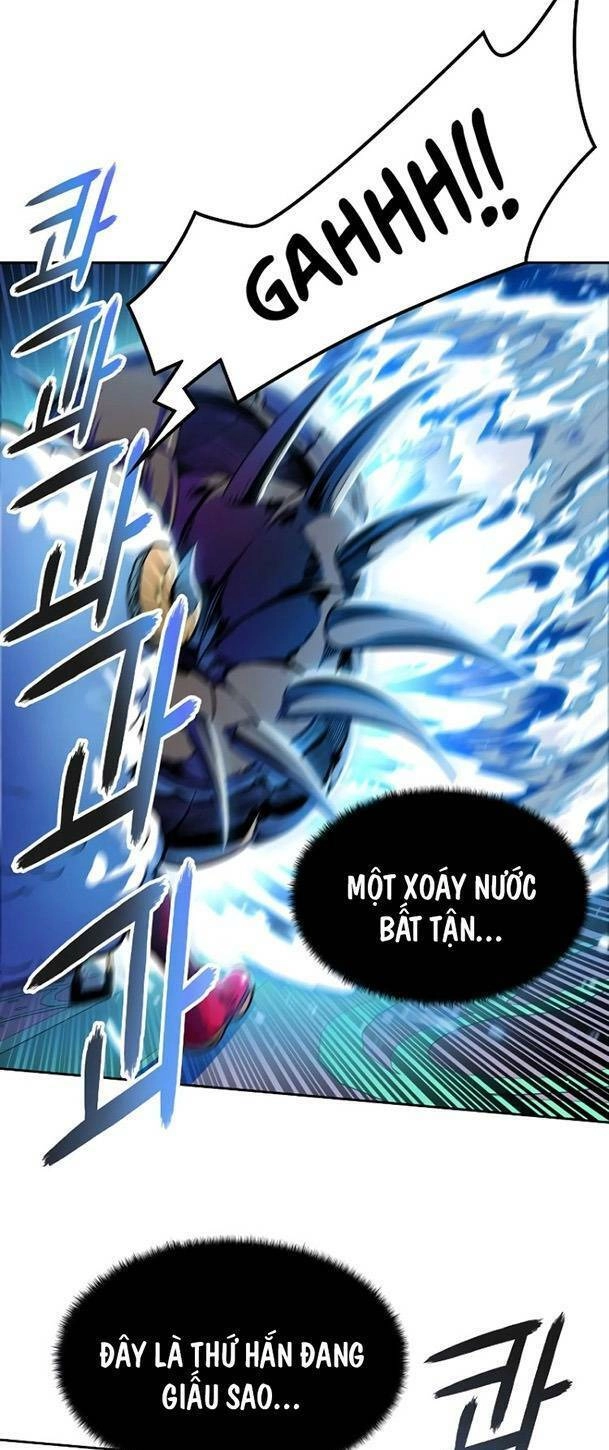 Tòa Tháp Bí Ẩn Chapter 560 - 57