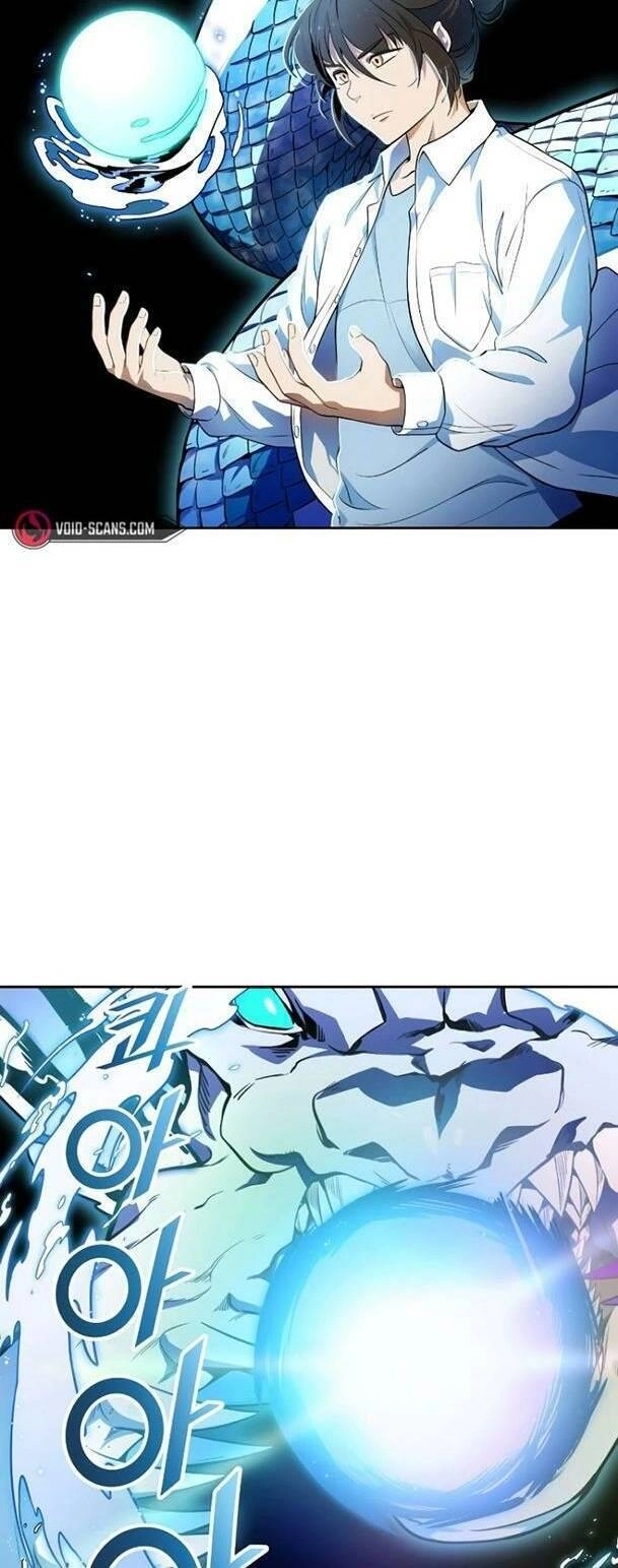 Tòa Tháp Bí Ẩn Chapter 560 - 64