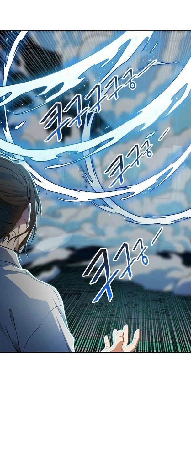 Tòa Tháp Bí Ẩn Chapter 560 - 69