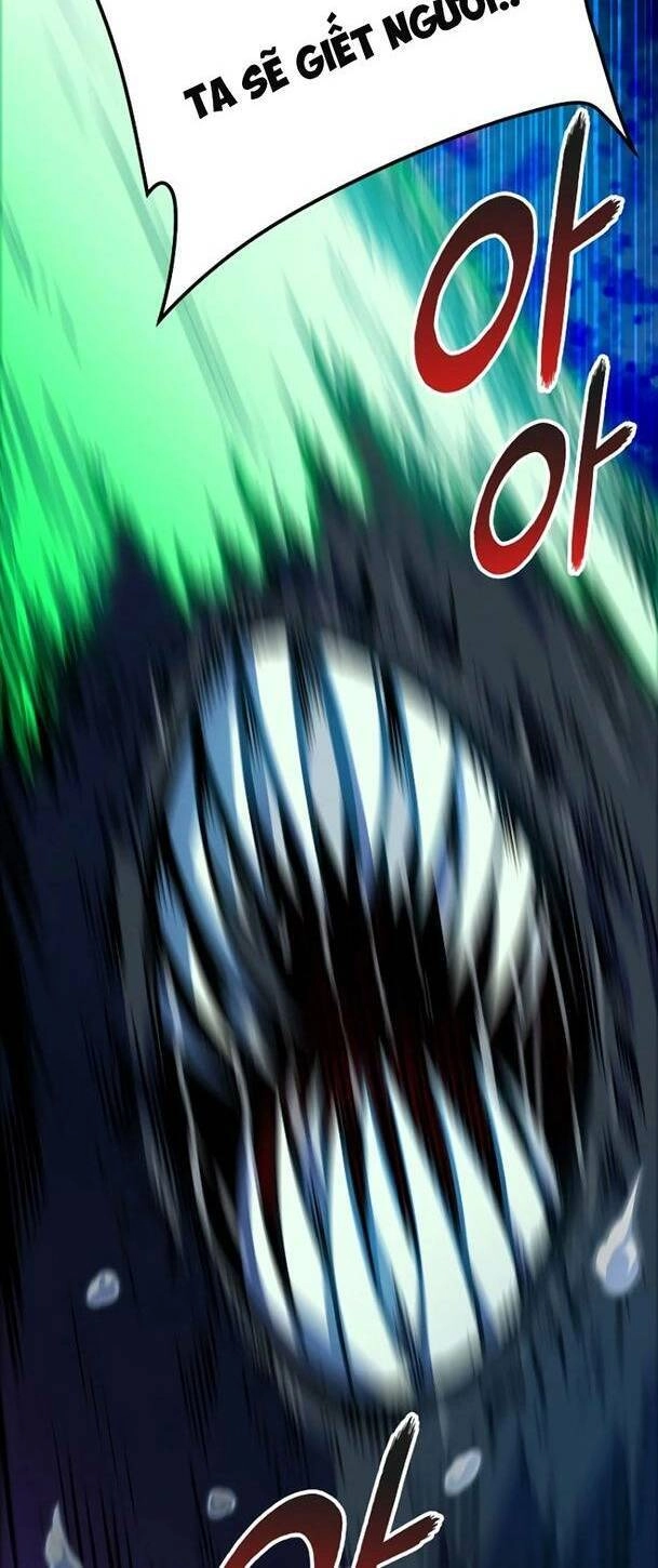 Tòa Tháp Bí Ẩn Chapter 560 - 72