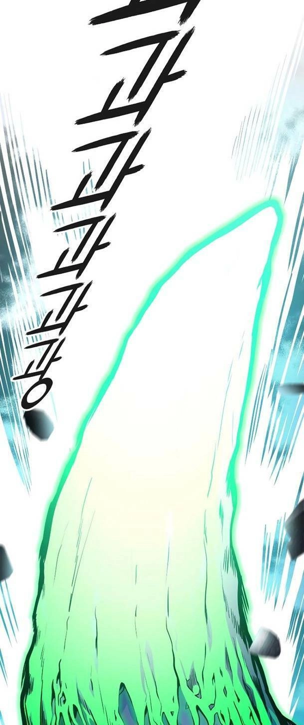 Tòa Tháp Bí Ẩn Chapter 560 - 75