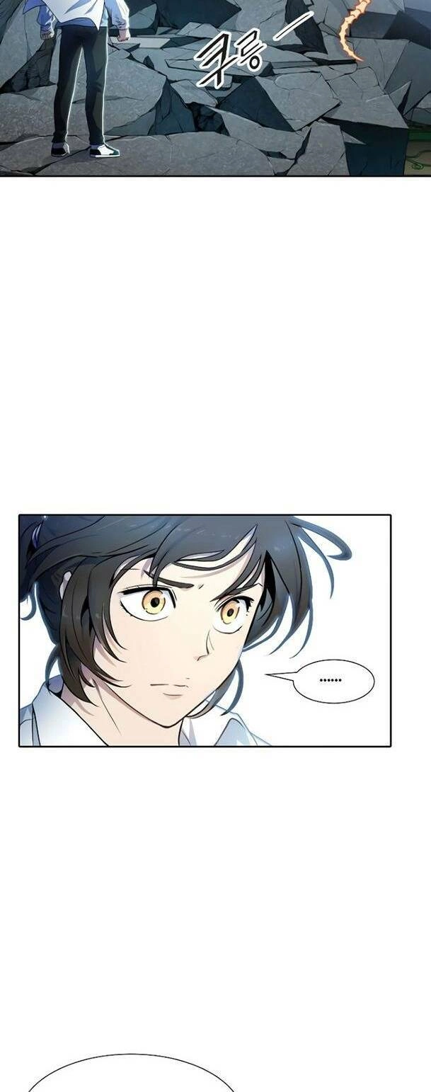 Tòa Tháp Bí Ẩn Chapter 560 - 80