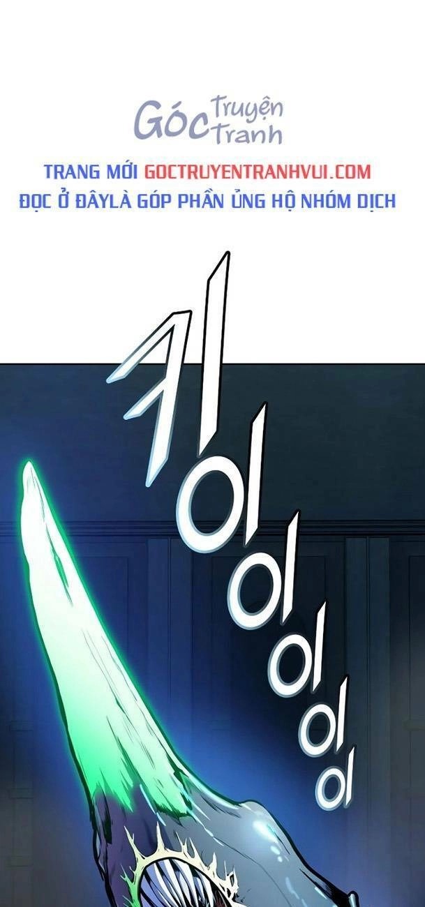 Tòa Tháp Bí Ẩn Chapter 561 - 1