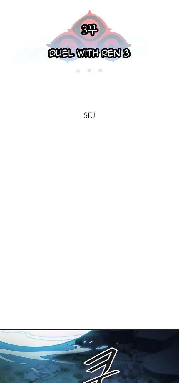 Tòa Tháp Bí Ẩn Chapter 561 - 7