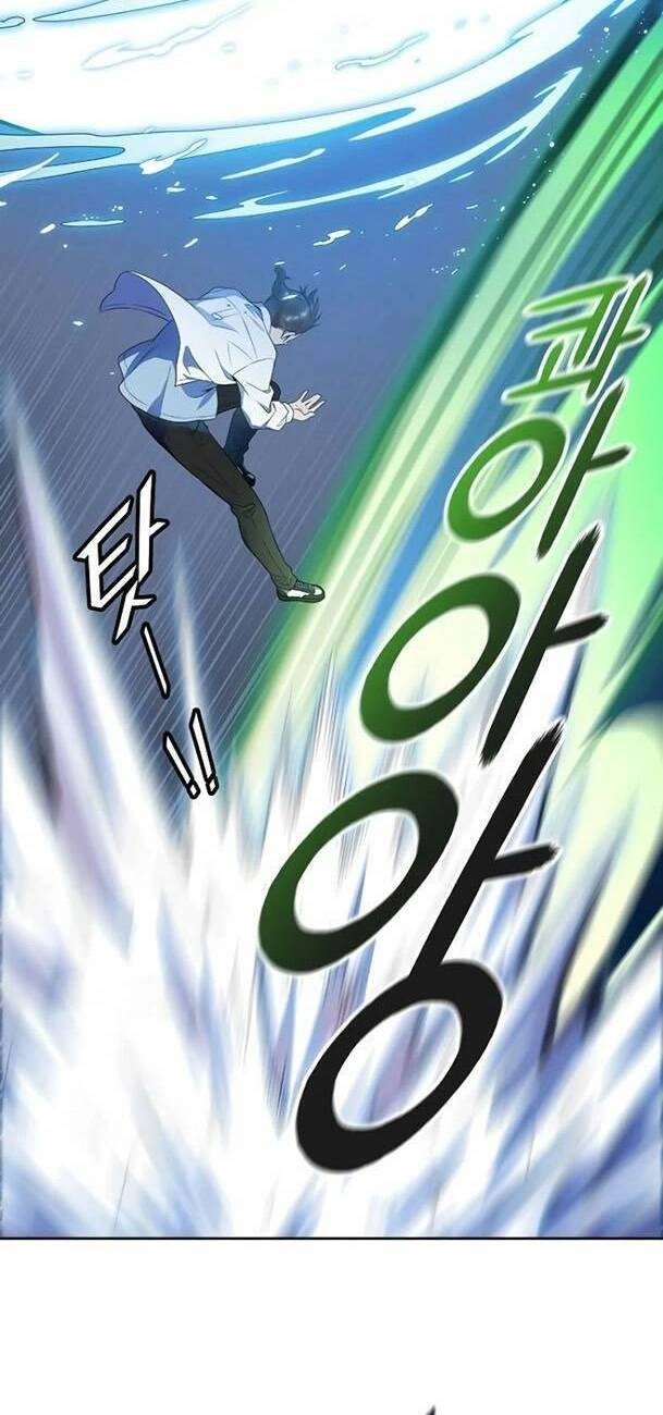 Tòa Tháp Bí Ẩn Chapter 561 - 12