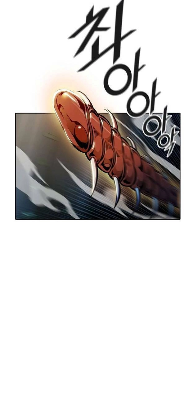 Tòa Tháp Bí Ẩn Chapter 561 - 13