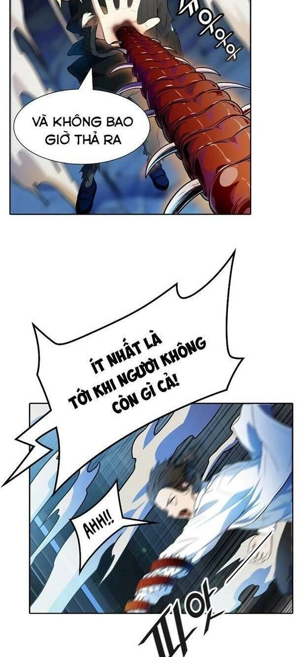 Tòa Tháp Bí Ẩn Chapter 561 - 16