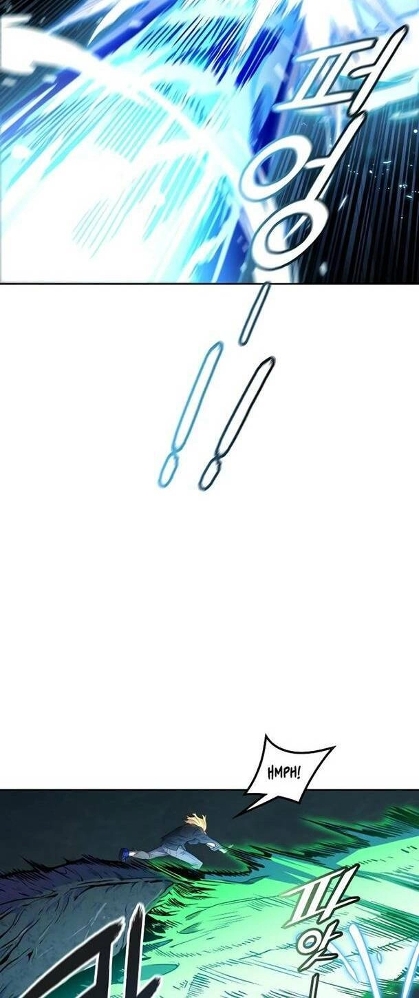 Tòa Tháp Bí Ẩn Chapter 561 - 20