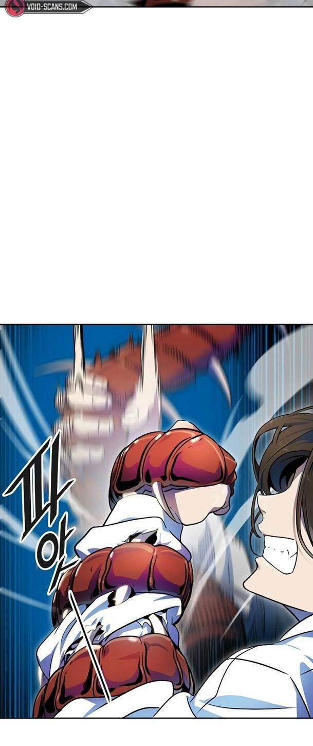 Tòa Tháp Bí Ẩn Chapter 561 - 29