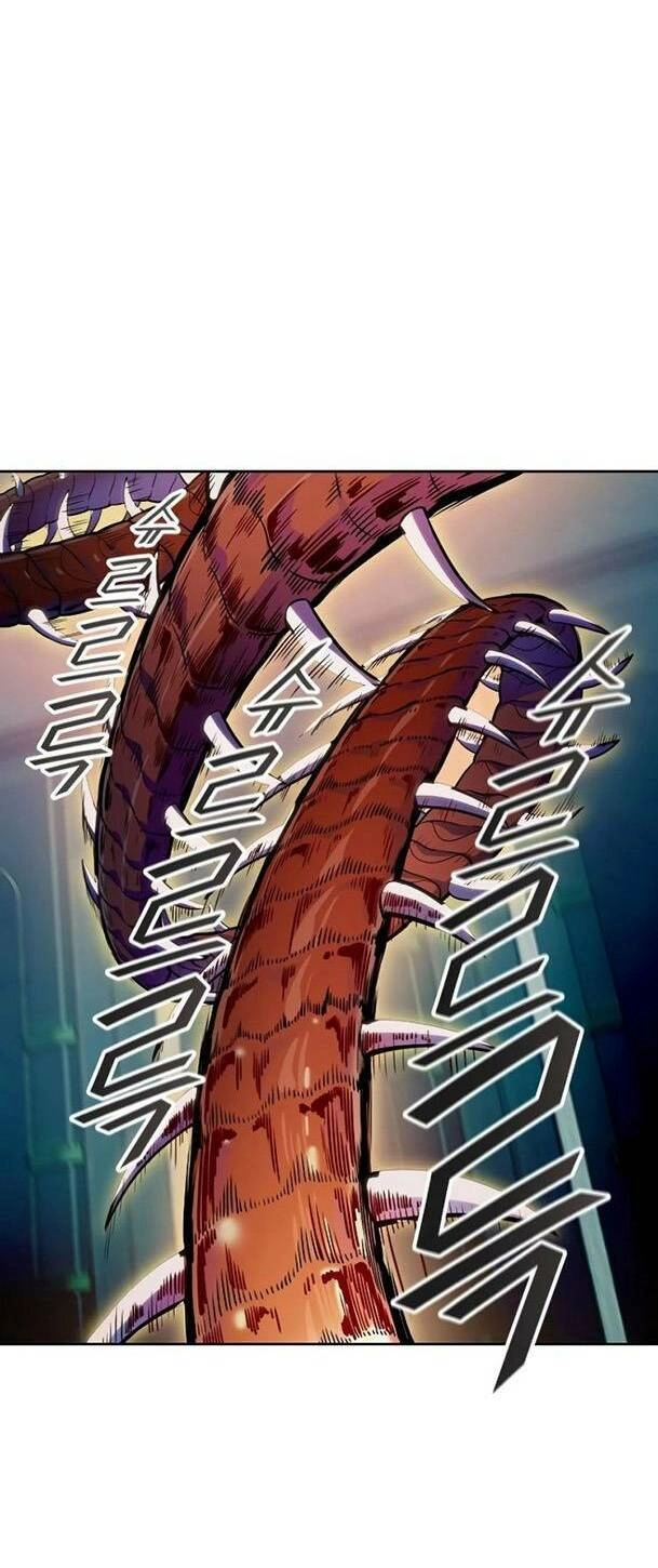 Tòa Tháp Bí Ẩn Chapter 561 - 30