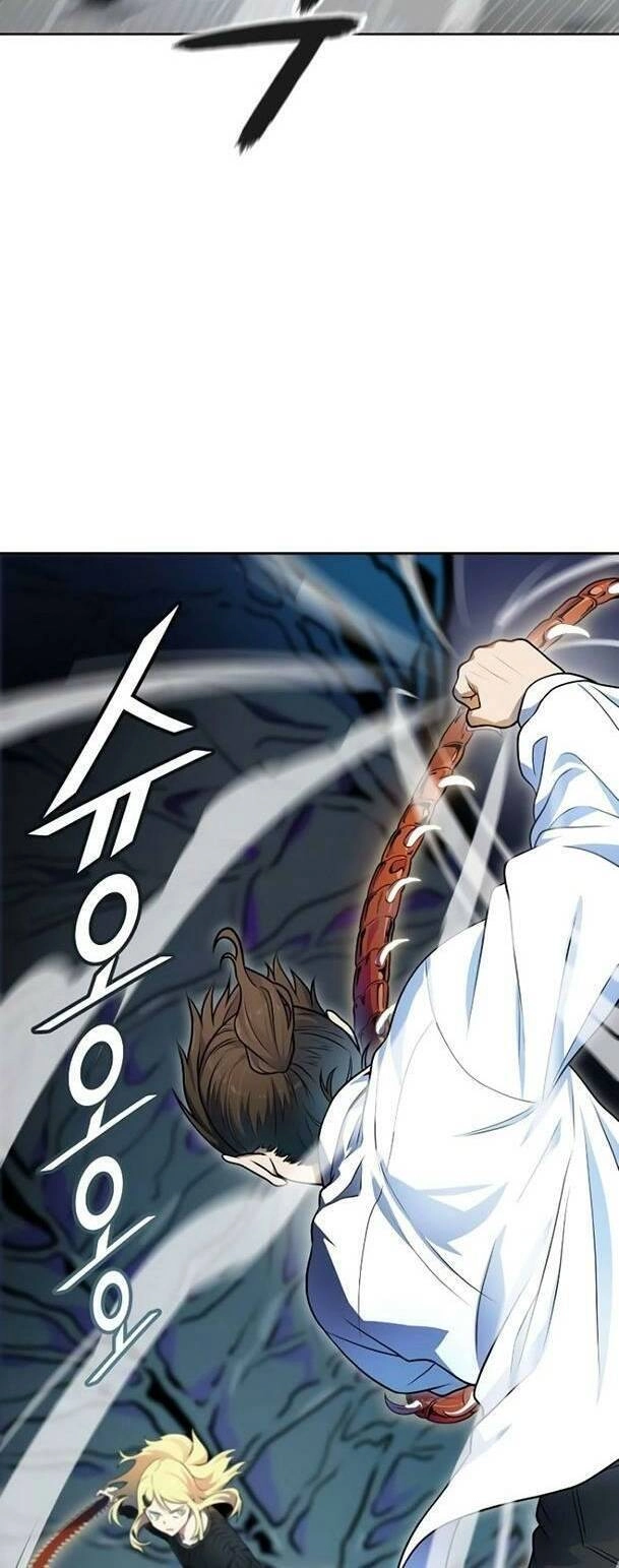 Tòa Tháp Bí Ẩn Chapter 561 - 32