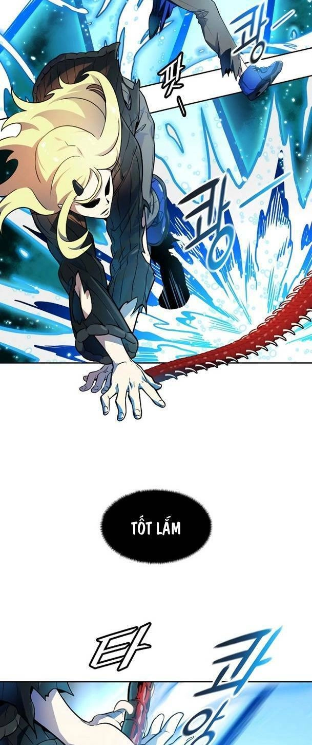 Tòa Tháp Bí Ẩn Chapter 561 - 35