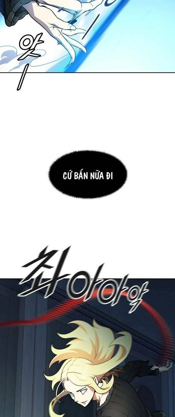 Tòa Tháp Bí Ẩn Chapter 561 - 36