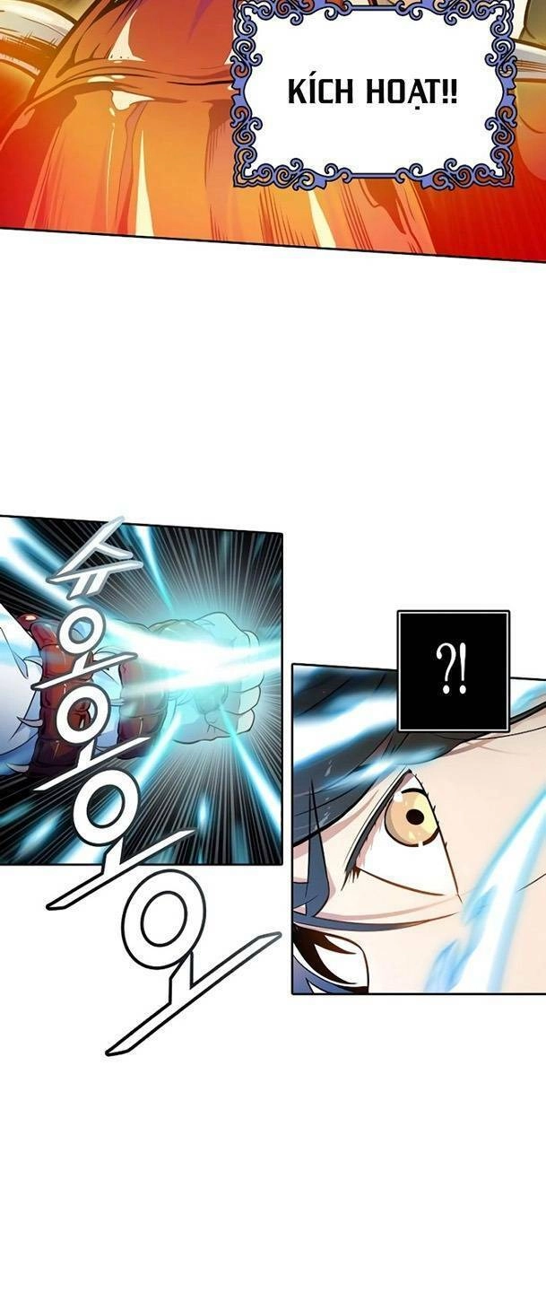 Tòa Tháp Bí Ẩn Chapter 561 - 41