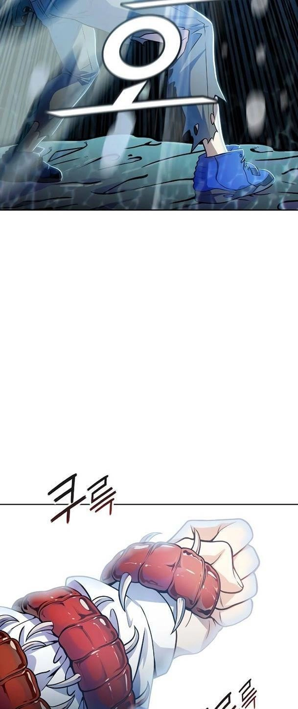 Tòa Tháp Bí Ẩn Chapter 561 - 43