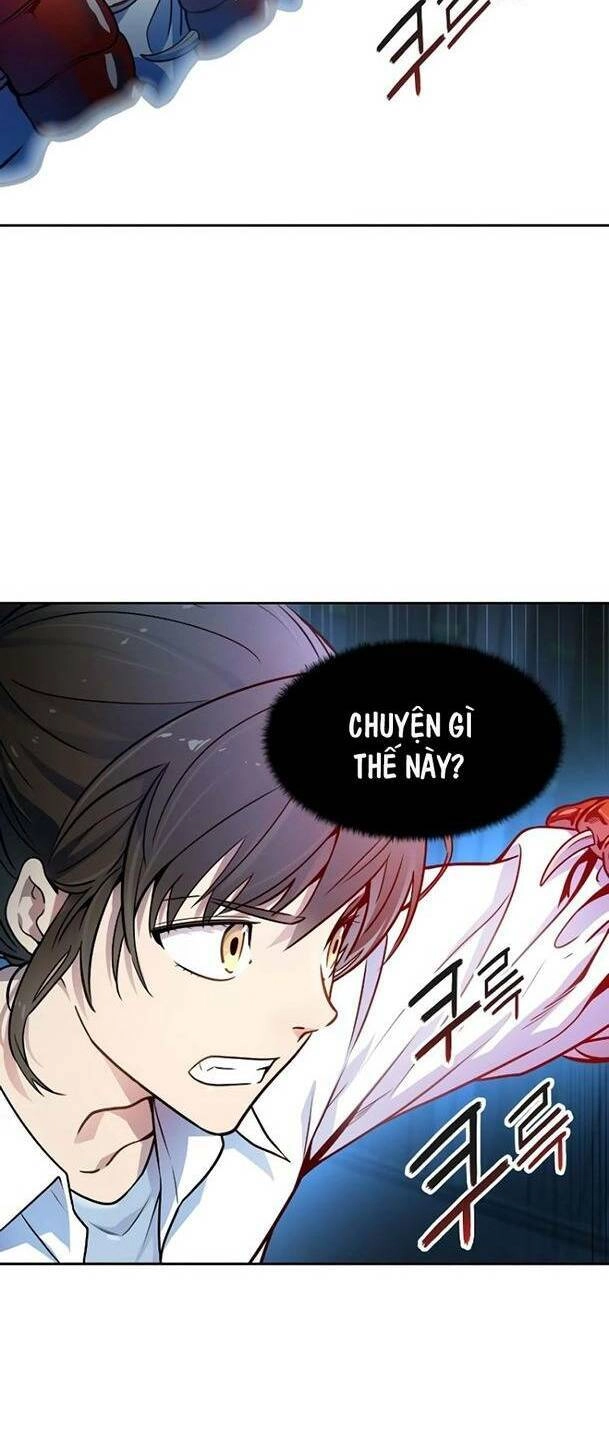 Tòa Tháp Bí Ẩn Chapter 561 - 44